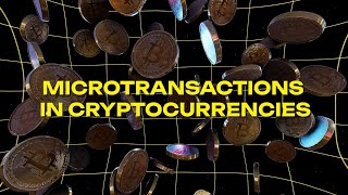 Microtransactions Could Transform Digital Payments  Part 5 of 5  MemeFi [upl. by Whitcher833]