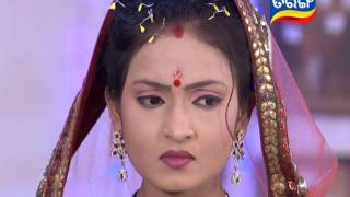 Sankha Sindura Ep 335 16th Feb 2016 [upl. by Namruht760]