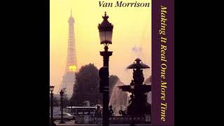 Van Morrison Live 1990 Paris France [upl. by Bezanson]