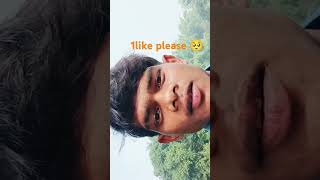 🤣🤣✅STHerelJagat sor Sort sort video [upl. by Leuneb]