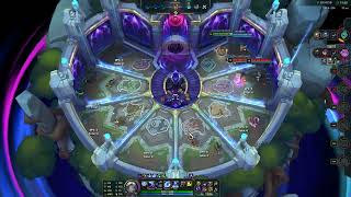 JEWELED GAUNTLET  SWORD OF THE DIVINE DIANA  HIDDEN OP LEAGUE ARENA 2v2 HIGH ROLL [upl. by Corder200]