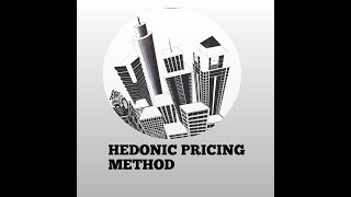 Hedonic Pricing Method Environmental Economics UGC NET 2023 Malayalam [upl. by Undry]