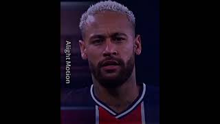 Smooth editcalcio edit football neymar [upl. by Hairakcaz878]