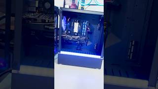 Mantenimiento PC Gamer  Ryzen 5 3600 amp GTX 1660 Super [upl. by Inaffit445]