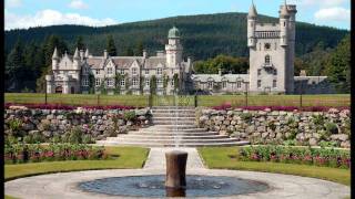 Balmoral Castle [upl. by Pierson]