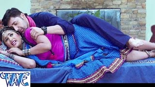 HD माई रे बड़ा बिगड़ल बा दासा  Main Rani Himmat Wali  Rani Chatterjee  Bhojpuri Song 2021 [upl. by Schaefer]