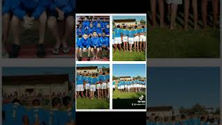 suiderhof rugby boys [upl. by Keefer]