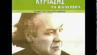 Top 10 Xristos Kiriazismp4 [upl. by Alroy]