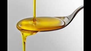 The Uses of Camelina Oil [upl. by Donna]