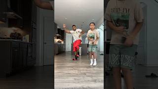 bro killin it😂🤣🔥 shorts funny trending [upl. by Jabez]