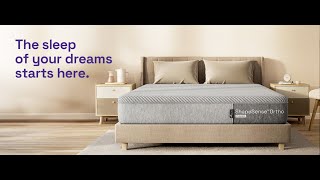 Experience Superior Comfort with WakefitMattress – Shop Now wakefit wakefitmattress [upl. by Occer]