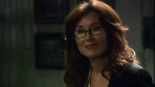 So Lovely  Laura Roslin [upl. by Zendah]