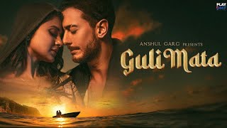 Guli Mata  Official Video  Saad Lamjarred  Shreya Ghoshal  Jennifer Winget  Ps Official [upl. by Blancha]