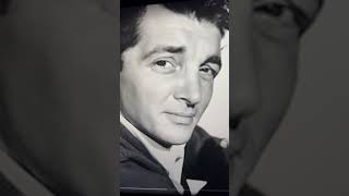 Greatest Vocals Ever Vol 13  Dean Martin  Volare To Fly 1958 [upl. by Eiramlatsyrc719]