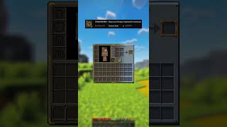 The best RESOURCE PACKS in Minecraft 2 [upl. by Haberman432]