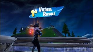 Fortnite20241107123940 [upl. by Fradin]