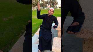 Mohammed nabi na shorts ytshort 1millionviews trending reels2024 islamicbeauty [upl. by Rinum]