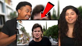 BEST of Theo Von 1 Funniest Moments You Must Watch [upl. by Enialb]