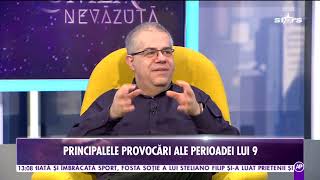 2024 anul Dragonului de lemn Semnul puterii și al succesului [upl. by Elmina236]