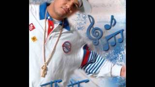 julio voltio ft tnt el cesar  lo meto lo saco remix [upl. by Graehl]