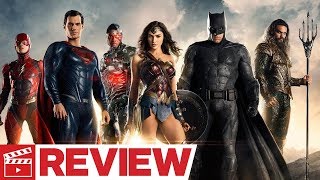 Justice League Snyder Cut Watch Along Commentary [upl. by Nohsav]