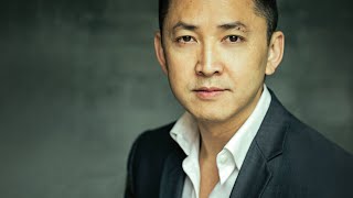 Norton Lecture 1 On the Double or Inauthenticity  Viet Thanh Nguyen [upl. by Kazmirci]