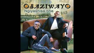 OSAZIWAYO FT AMABHENANYAWO amp MAPHUNGULA  NGIYASHISA BHE 2017 ALBUM HIGHLIGHTS [upl. by Behah]