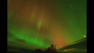 Noorderlicht Geysir in IJsland [upl. by Eninnaej]