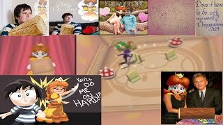 TheRunawayGuys Live Stream  Chuggas Lost Innocence Best Moments [upl. by Clements]