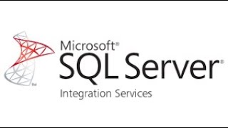 SQL SERVERCASE Statement with JOIN [upl. by Gilud457]