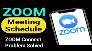 how to attend meeting in zoom  zoom application sa meeting kaisey attend kare [upl. by Aisan975]