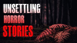 20 TRUE Scary UNSETTLING Horror Stories From The Internet  True Scary Stories [upl. by Anaet]