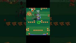 Enemy Dynamike 40 brawlstars [upl. by Felty]