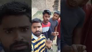 Tohid comedy video😎😎 comedy funny trendingshorts viralvideo viralshorts Mehrajdevgan [upl. by Afesoj]