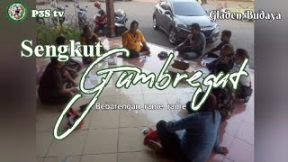 P3S Sengkut Gumregut [upl. by Lipcombe]