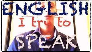 Italian guy speaks english [upl. by Annayi709]