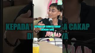 Malaysians Who Dont Speak BM Part 2 [upl. by Asor]