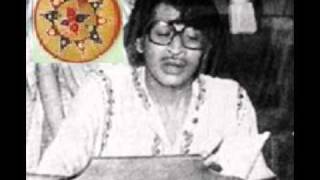 Luitor Balit  Jayanta Hazarika  Assamese song [upl. by Kcirdehs]