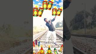 Bhola tera dam dam damroo baje music youtubshorts shorts Mahadev trending [upl. by Nosdrahcir]