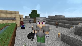 Se quema la casa de Vegetta777 Shorts [upl. by Clere]