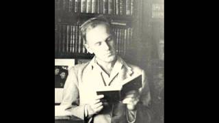 Sviatoslav Richter in Moscow 1950  Chopin Mazurka Op17 No4 [upl. by Nadler]