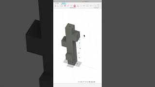 New Fusion Tool  Spun Profile [upl. by Niamart]