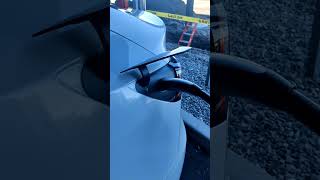 Whats the Best Charging Method for Your Tesla Model Y 2023 [upl. by Eladnar789]