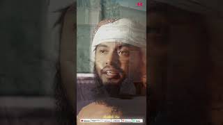 বানের জলে ভেসে গেলো আমার ছোট্টগ্রাম😓 gojol islamicgojol islamicsong [upl. by Rett]