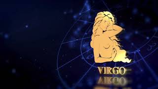 All Zodiac Signs Full Horoscope Today  Daily Astrology Insights  5th November 2024 [upl. by Bettzel]