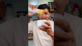 Easy Restaurant Style Honey Mustard Sauce Recipe food [upl. by Attenod253]