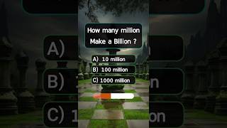 iq test can you get all answer correct  quiz trivia iq iqtest [upl. by Barcus533]