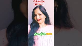 Allah Allah Qawali Version song music bollywood hindisong bollywoodsongs love ytstudio [upl. by Vidda]