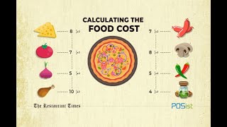 Configuration Odoo for COGS Cost of goods sold [upl. by Rikahs575]