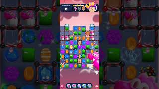 Candy Crush level 7765 [upl. by Anna-Diane]